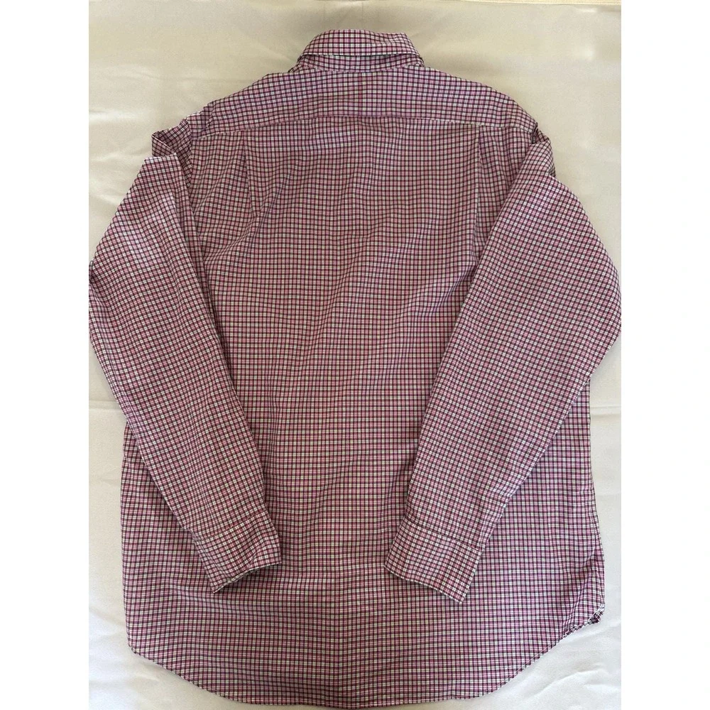 Polo Ralph Lauren this polo